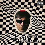 Against The Script - Xploit Song Download