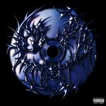 N/A - Xploit Song Download