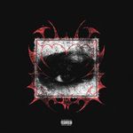 LOCK3D IN - Xploit Song Download